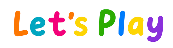 LetsPlay™